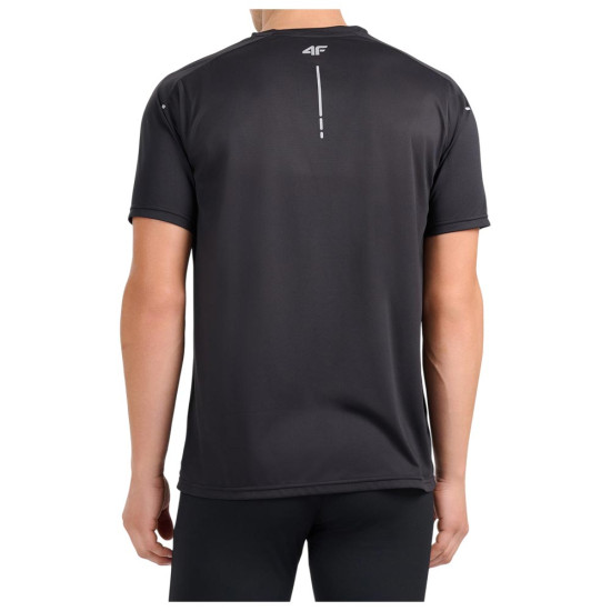 4F TSHIRT FNK